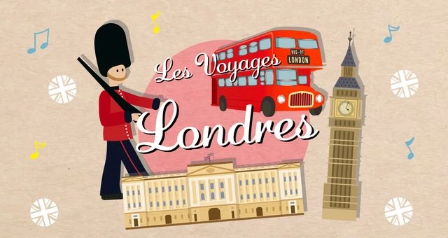 Londres