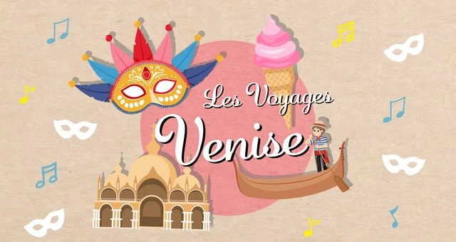 Venise